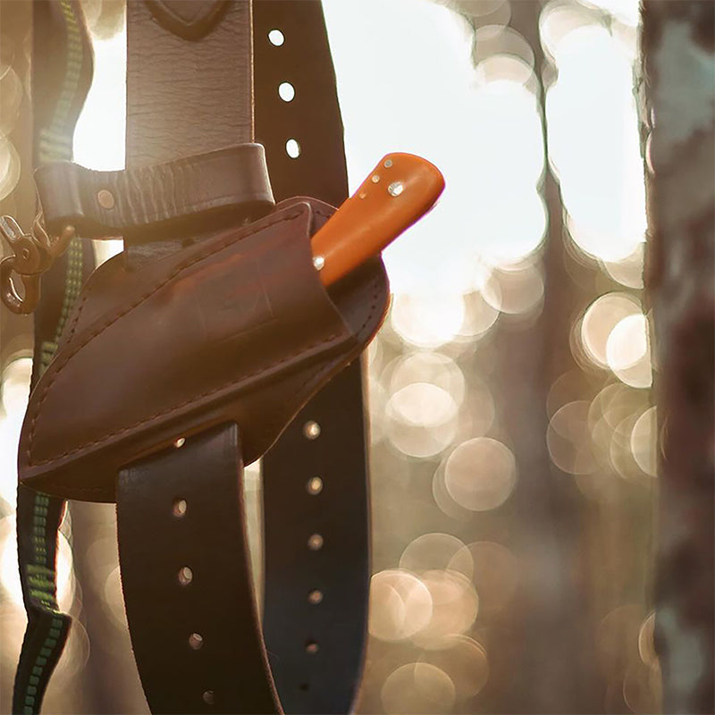 Load image into Gallery viewer, BattlBox Limited Edition: Ketchikan By Russ Kommer