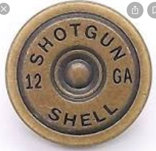 Load image into Gallery viewer, Skulls & Bolts Primary Glove Bag