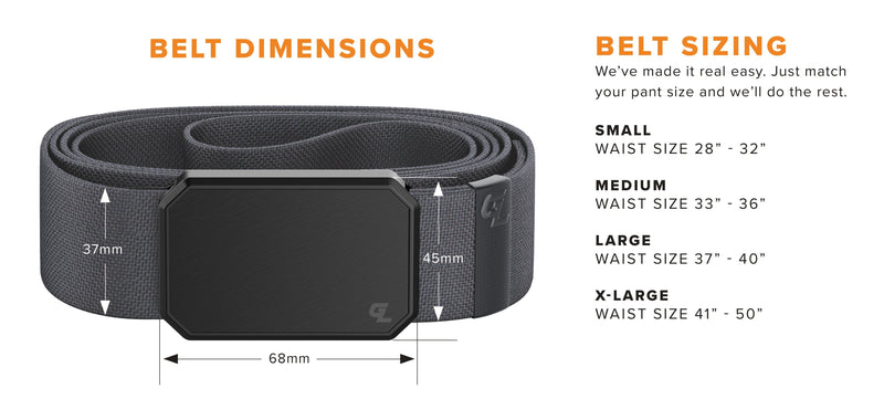 Load image into Gallery viewer, Groove Belt Gun Metal/Mossy Oak Bottomland