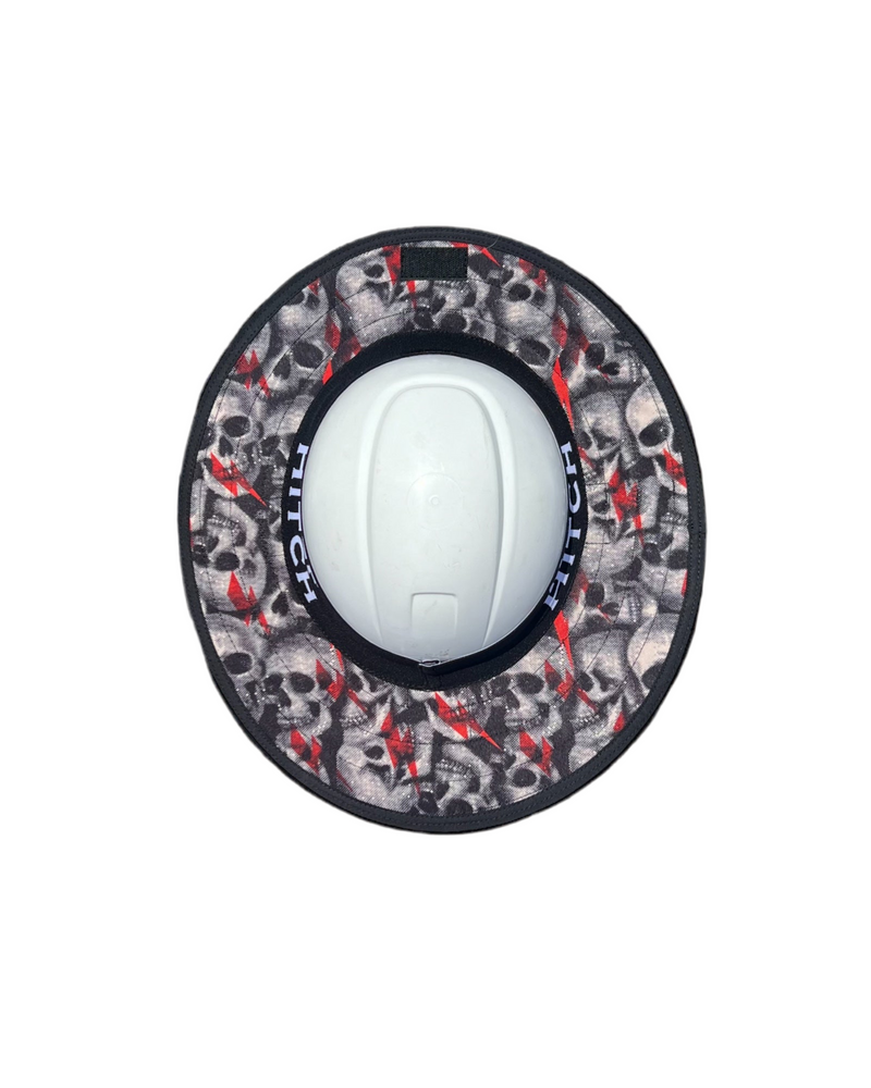 Load image into Gallery viewer, Discounted Hybrid Fly Sun Shades