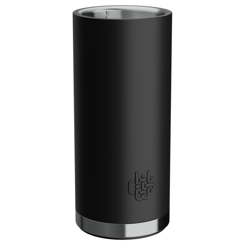 Load image into Gallery viewer, 12 oz SLIM CAN