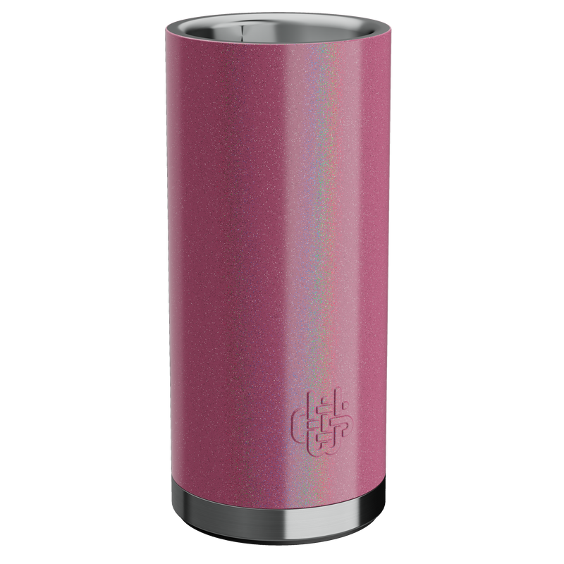 Load image into Gallery viewer, 12 oz SLIM CAN