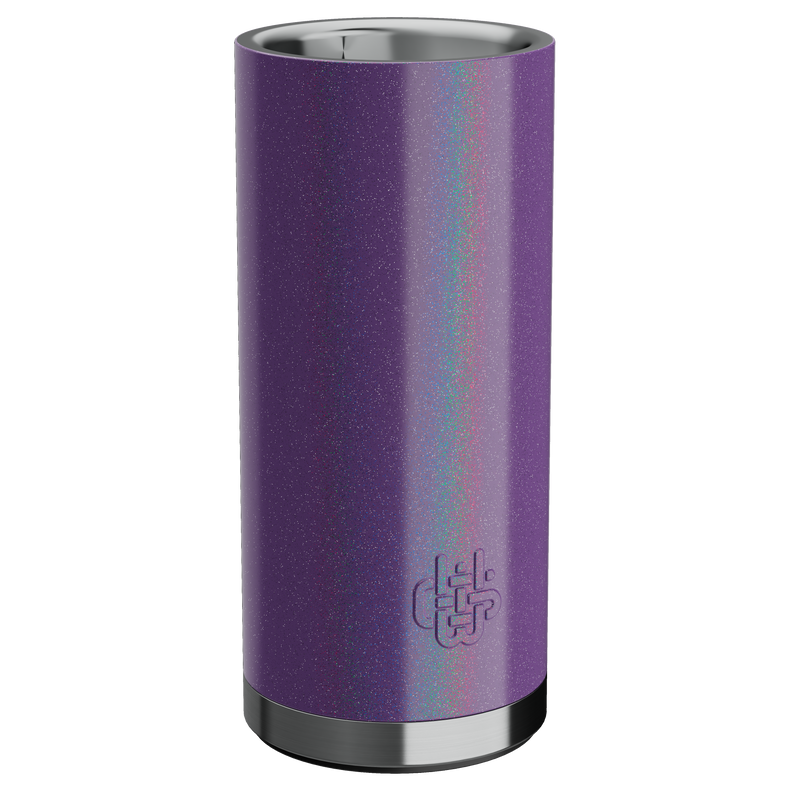 Load image into Gallery viewer, 12 oz SLIM CAN