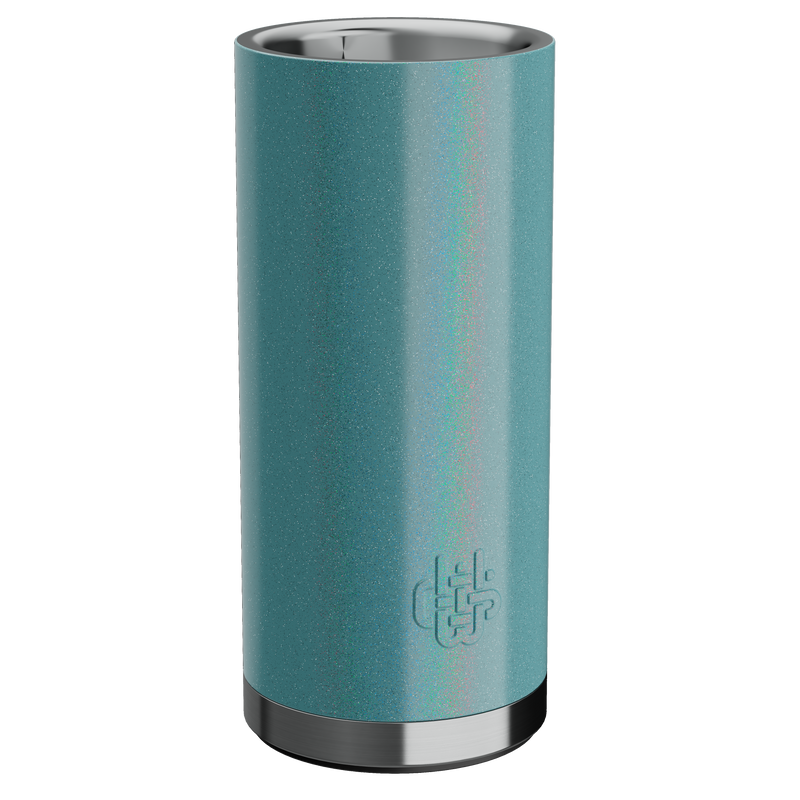 Load image into Gallery viewer, 12 oz SLIM CAN