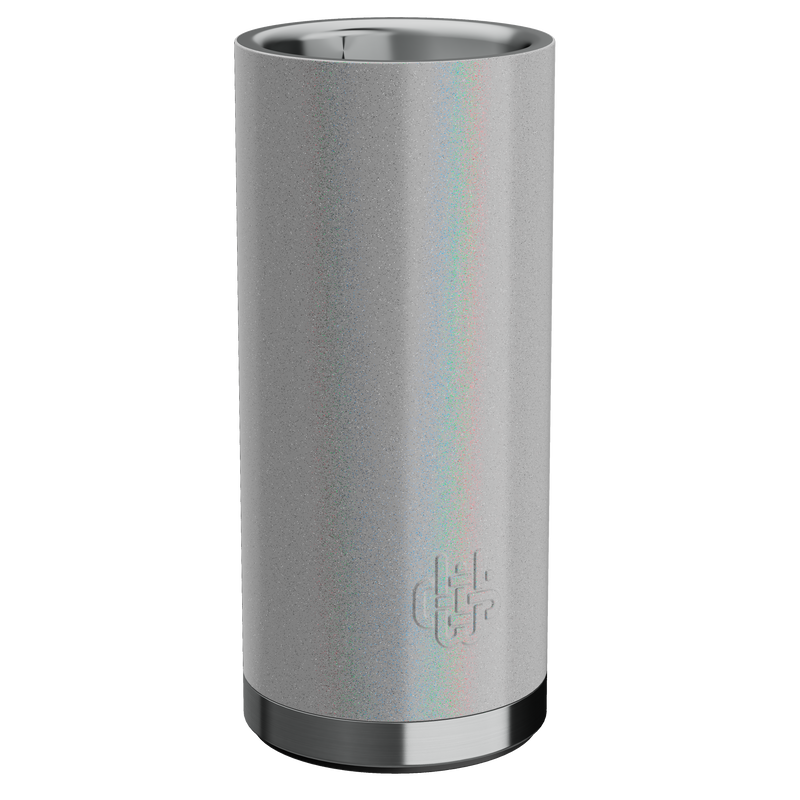 Load image into Gallery viewer, 12 oz SLIM CAN