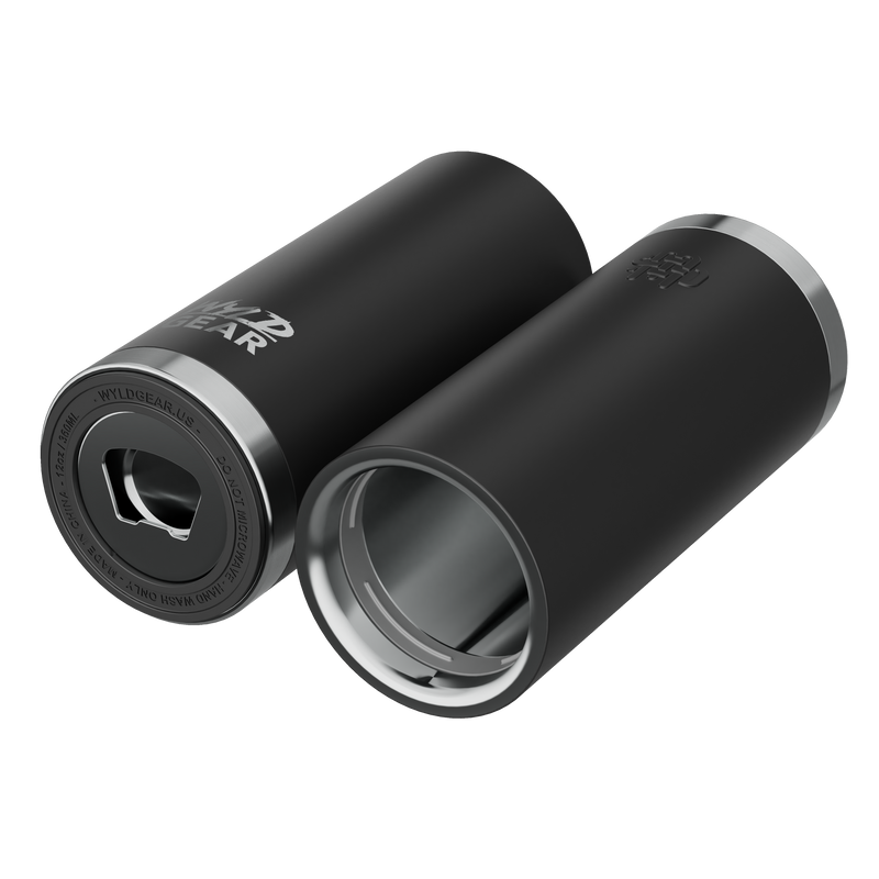 Load image into Gallery viewer, 12 oz SLIM CAN