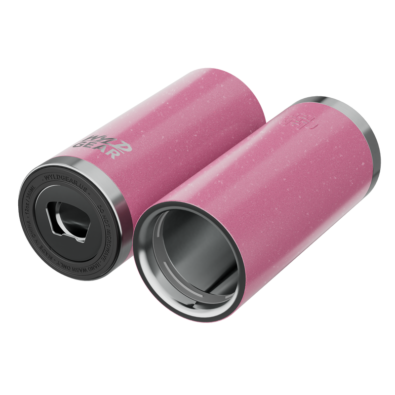 Load image into Gallery viewer, 12 oz SLIM CAN