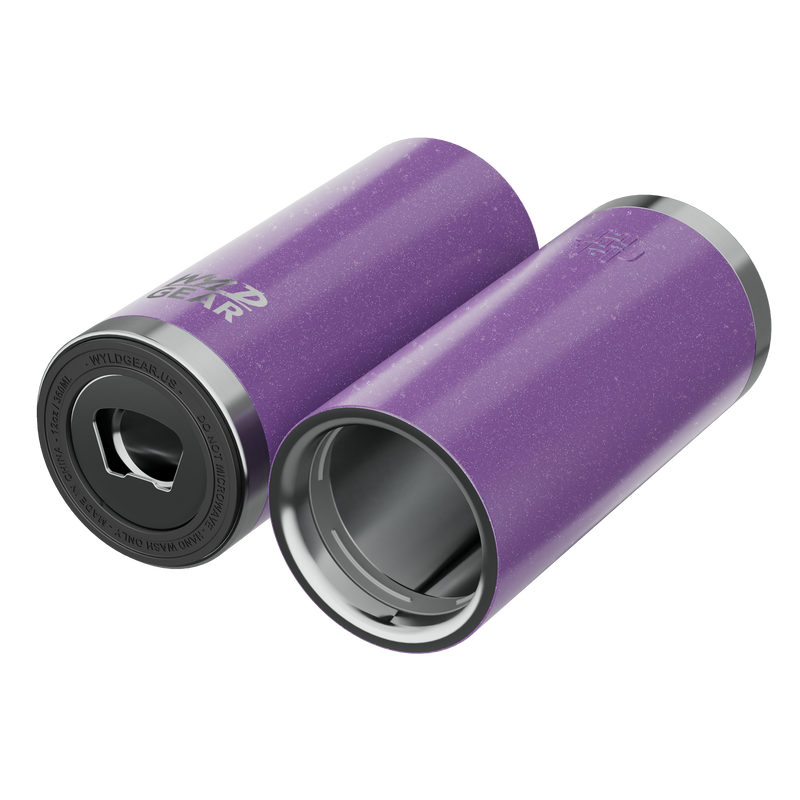 Load image into Gallery viewer, 12 oz SLIM CAN