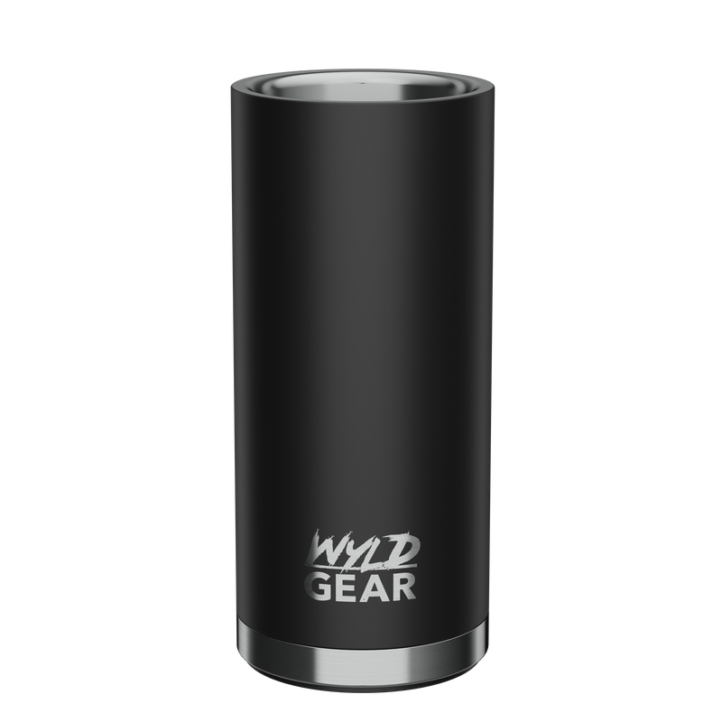 Load image into Gallery viewer, 12 oz SLIM CAN