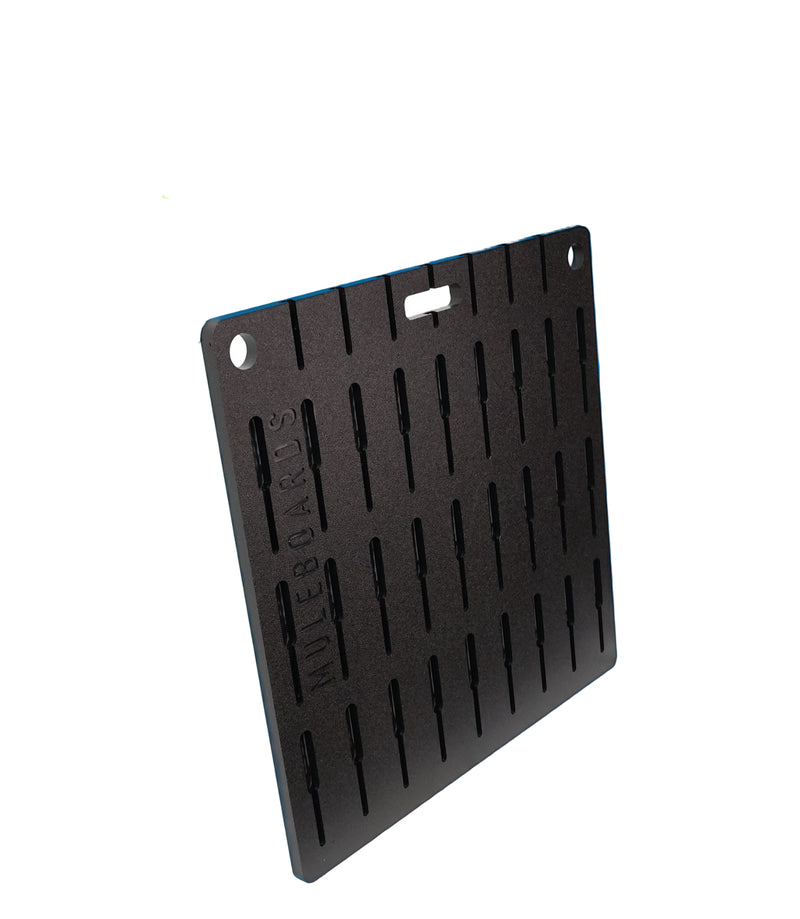 Load image into Gallery viewer, Boards