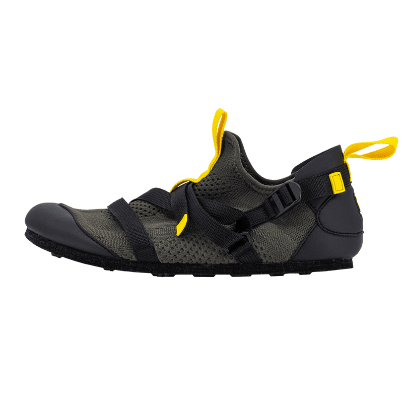 Load image into Gallery viewer, Stealth Bombers