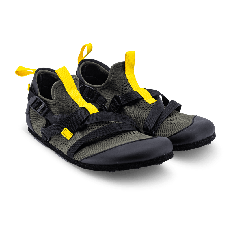 Load image into Gallery viewer, Stealth Bombers