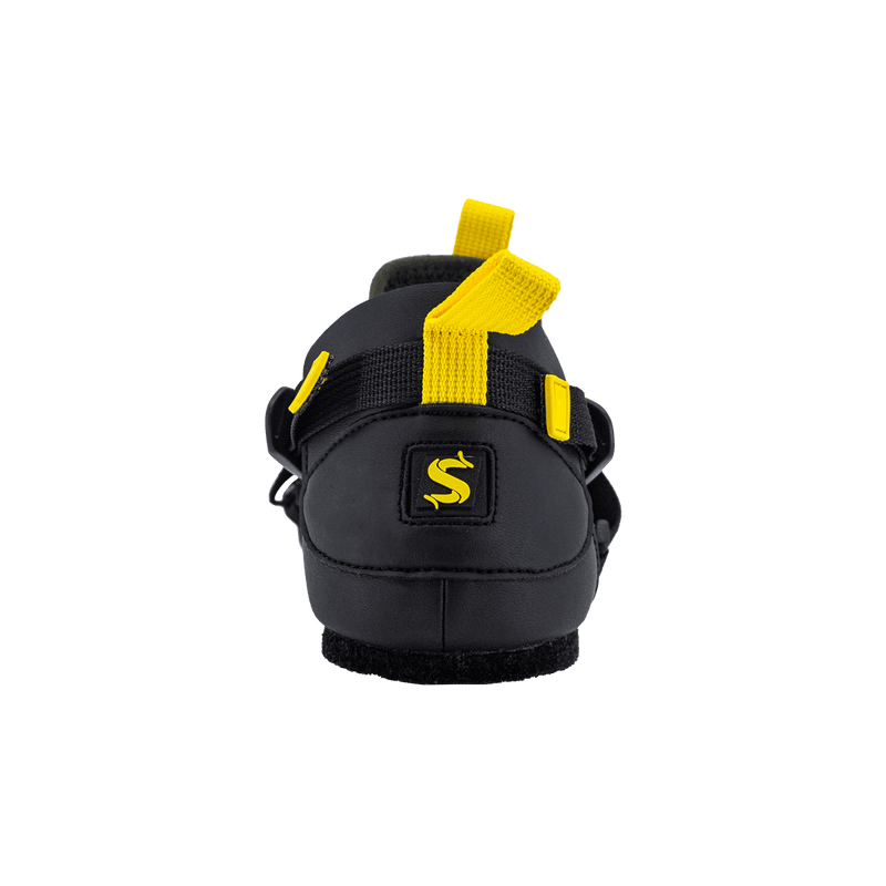 Load image into Gallery viewer, Stealth Bombers