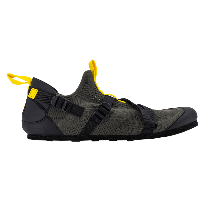 Load image into Gallery viewer, Stealth Bombers