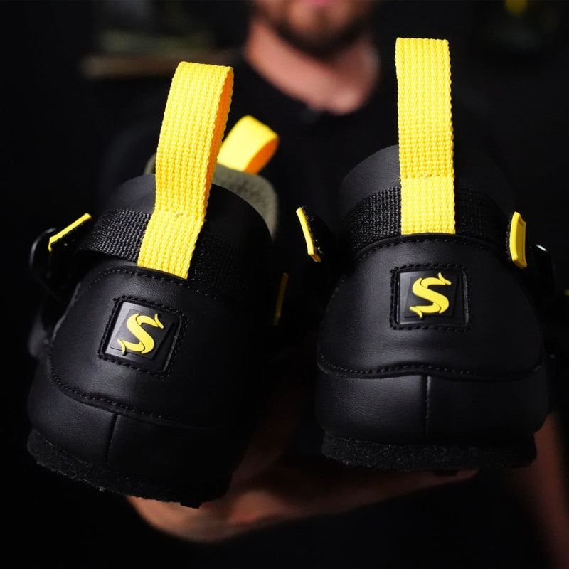 Load image into Gallery viewer, Stealth Bombers