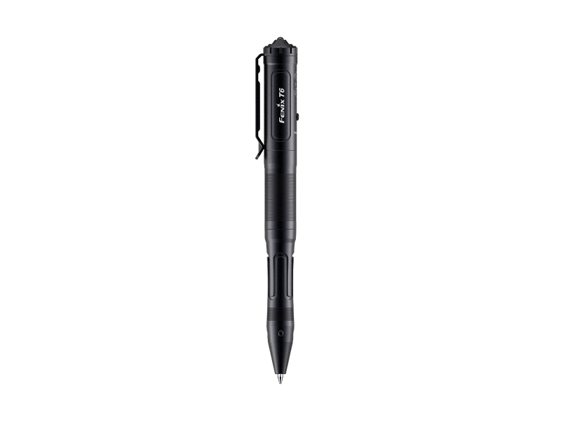 Load image into Gallery viewer, Tactical LED Penlight - T6