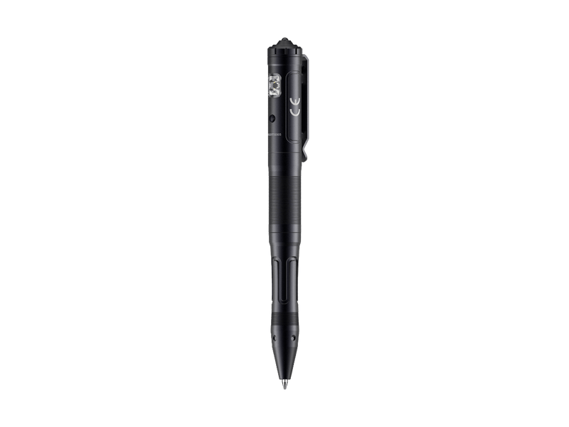Load image into Gallery viewer, Tactical LED Penlight - T6