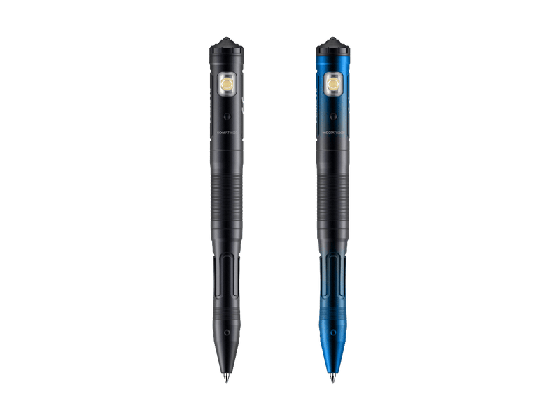 Load image into Gallery viewer, Tactical LED Penlight - T6