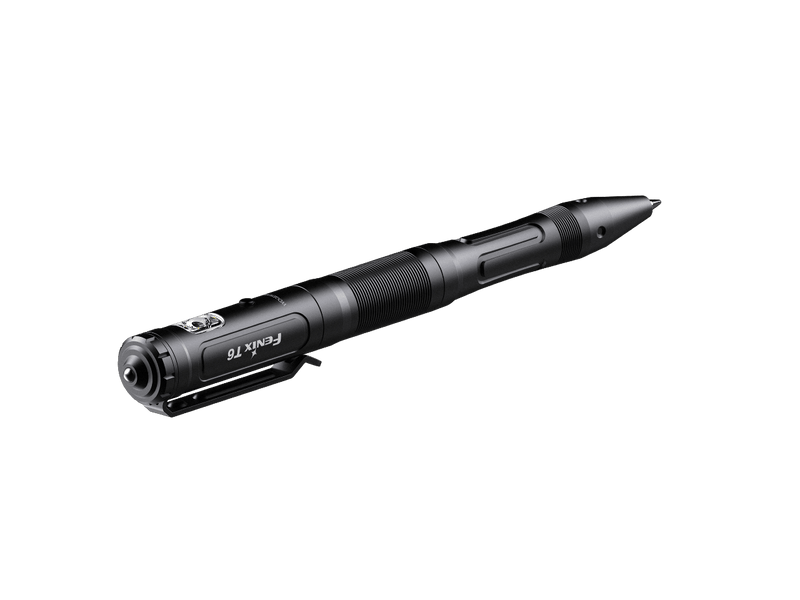 Load image into Gallery viewer, Tactical LED Penlight - T6