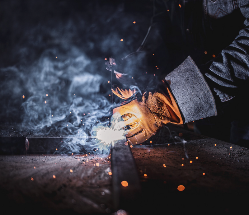 Load image into Gallery viewer, Smooth Operator - T355