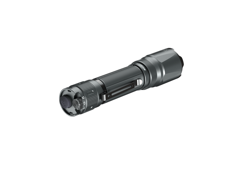 Load image into Gallery viewer, UE Tactical LED Flashlight - 2800 Lumens - TK20R