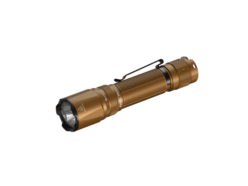 Load image into Gallery viewer, UE Tactical LED Flashlight - 2800 Lumens - TK20R