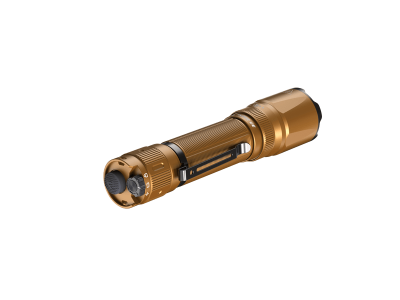 Load image into Gallery viewer, UE Tactical LED Flashlight - 2800 Lumens - TK20R