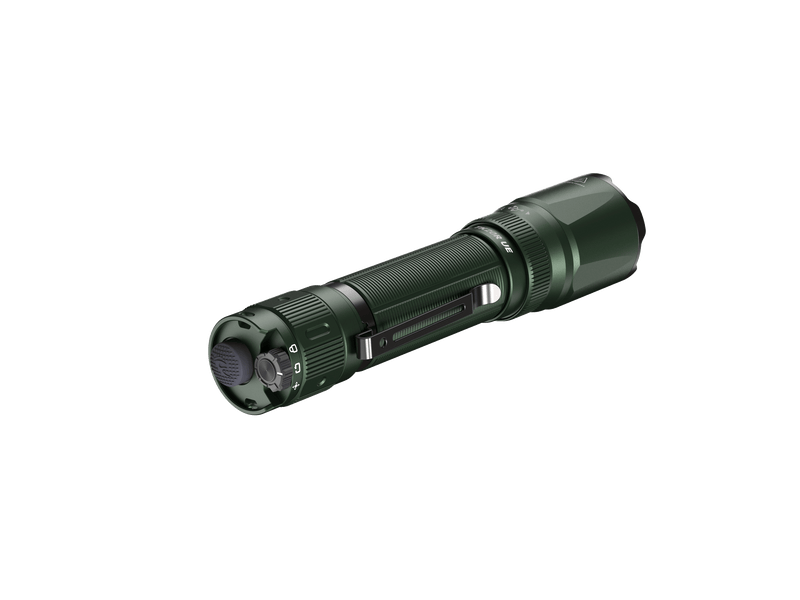 Load image into Gallery viewer, UE Tactical LED Flashlight - 2800 Lumens - TK20R