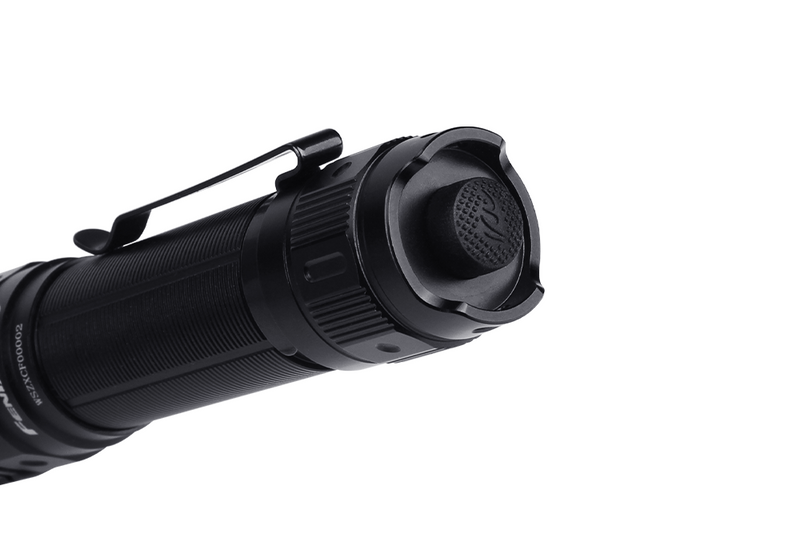 Load image into Gallery viewer, White Laser LED Flashlight - TK30