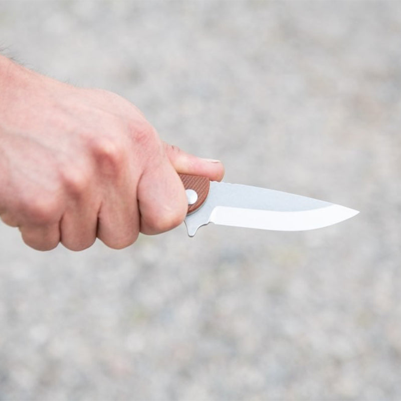 Load image into Gallery viewer, TOPS Mini Scandi Folder 2.0