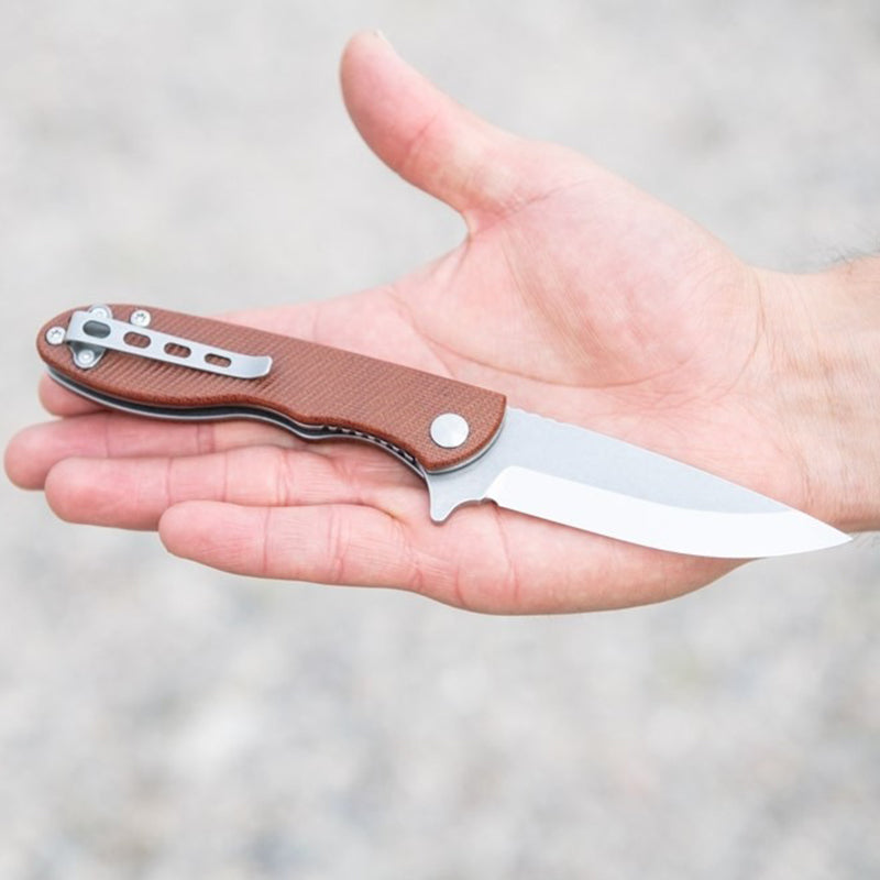 Load image into Gallery viewer, TOPS Mini Scandi Folder 2.0