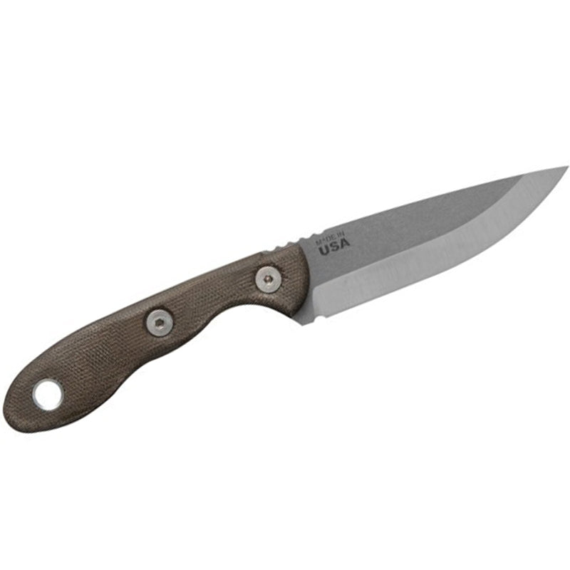 Load image into Gallery viewer, TOPS Scandi Trekker