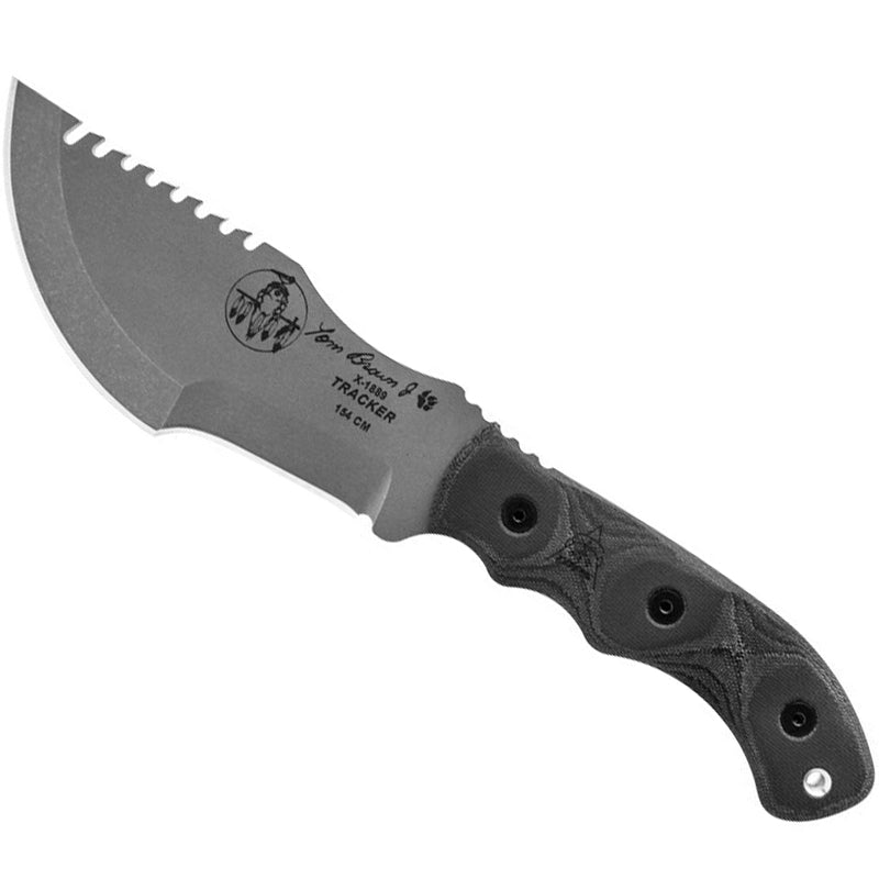 Load image into Gallery viewer, TOPS Tom Brown Tracker #3