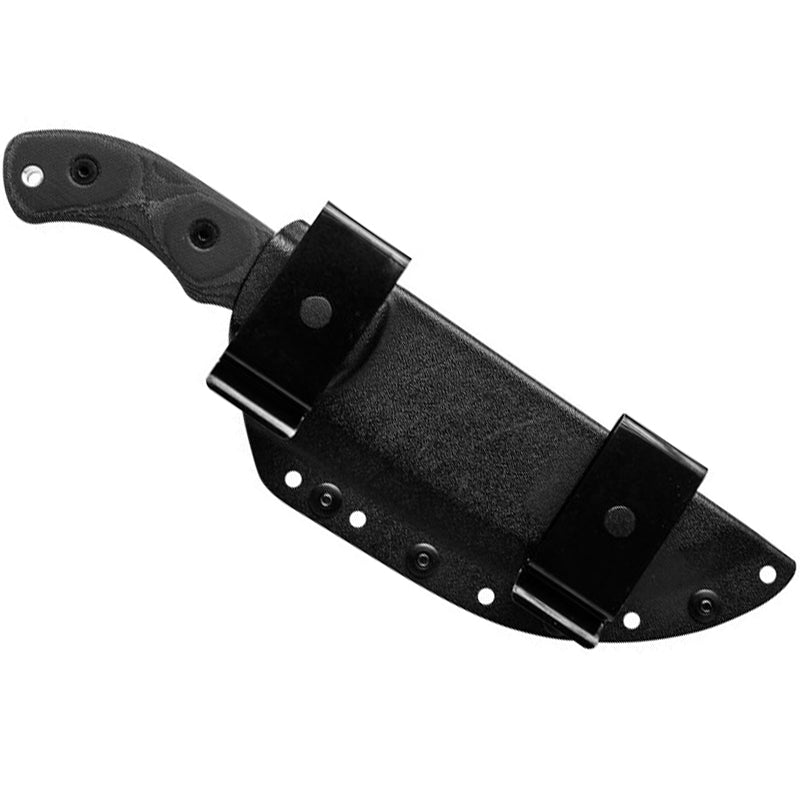 Load image into Gallery viewer, TOPS Tom Brown Tracker #3