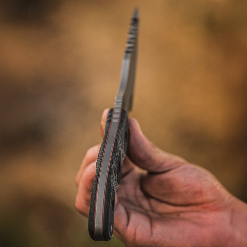 Load image into Gallery viewer, TOPS Tom Brown Tracker #3