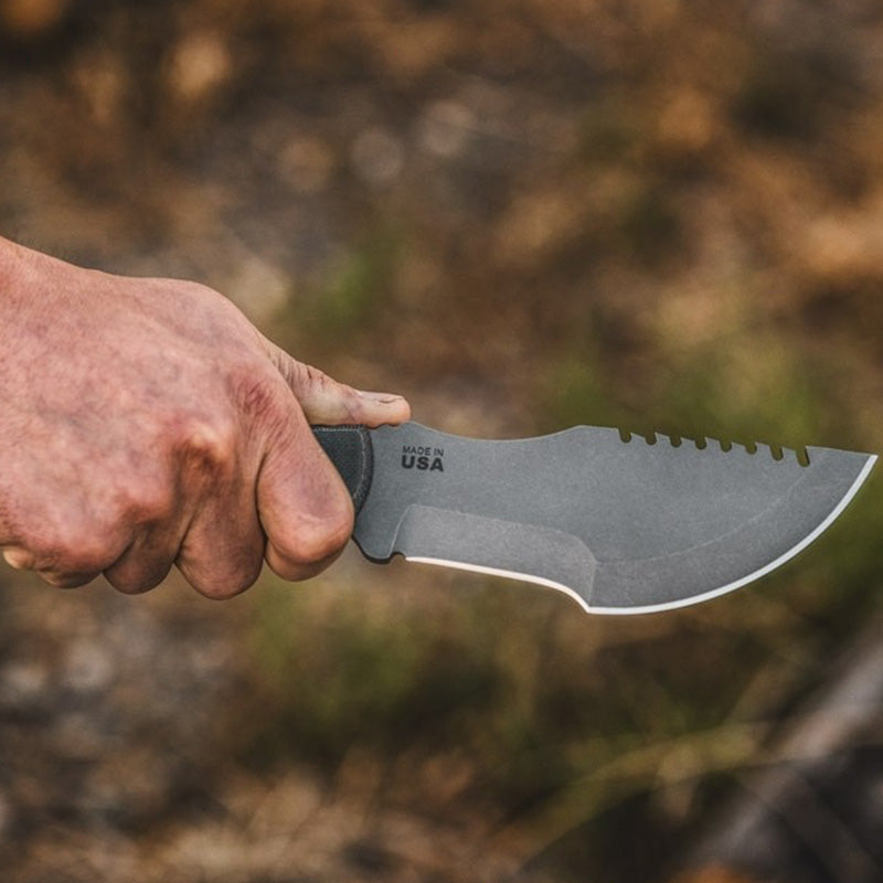 Load image into Gallery viewer, TOPS Tom Brown Tracker #3