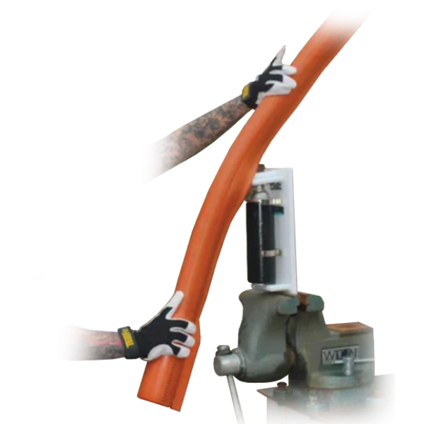 Load image into Gallery viewer, The Finger Silicone Dispenser