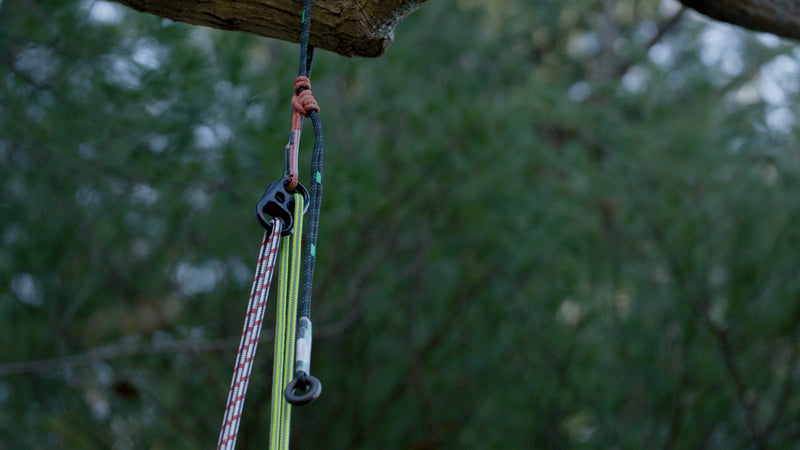 Load image into Gallery viewer, The SuperSaver™ - 64-6