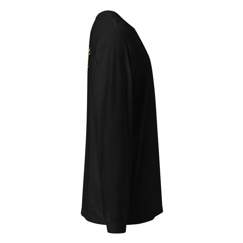 Load image into Gallery viewer, This Ain't Daddy's Money Long Sleeve Shirt