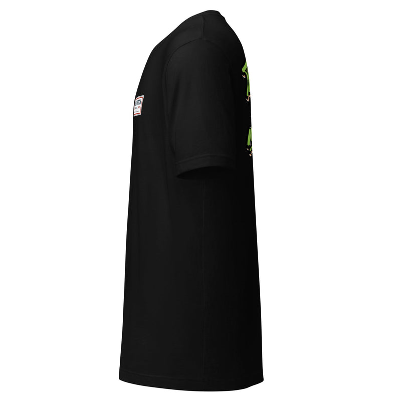 Load image into Gallery viewer, This Ain't Daddy's Money Short Sleeve Shirt