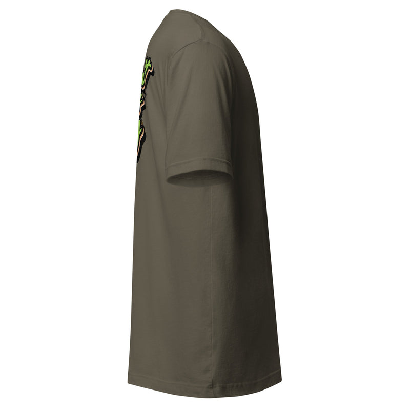 Load image into Gallery viewer, This Ain't Daddy's Money Short Sleeve Shirt