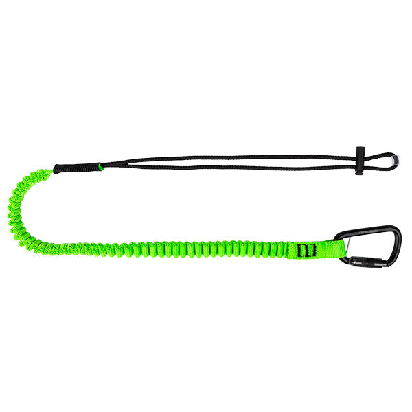 Load image into Gallery viewer, Buck Tool Tether - 600071