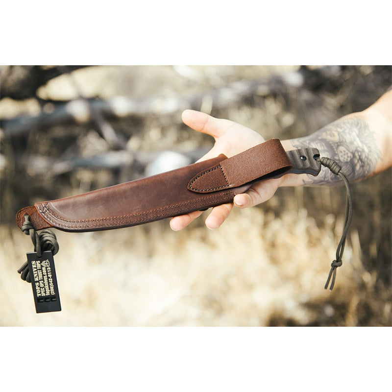 Load image into Gallery viewer, TOPS Wild Pig Hunter