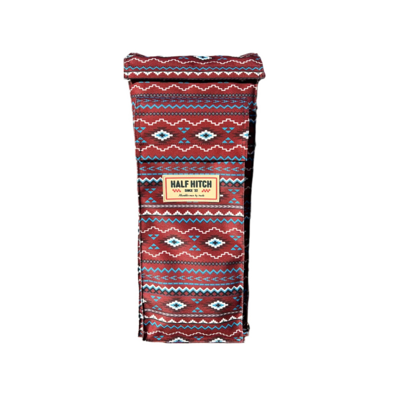 Load image into Gallery viewer, Tucson Glove & Sleeve Bag