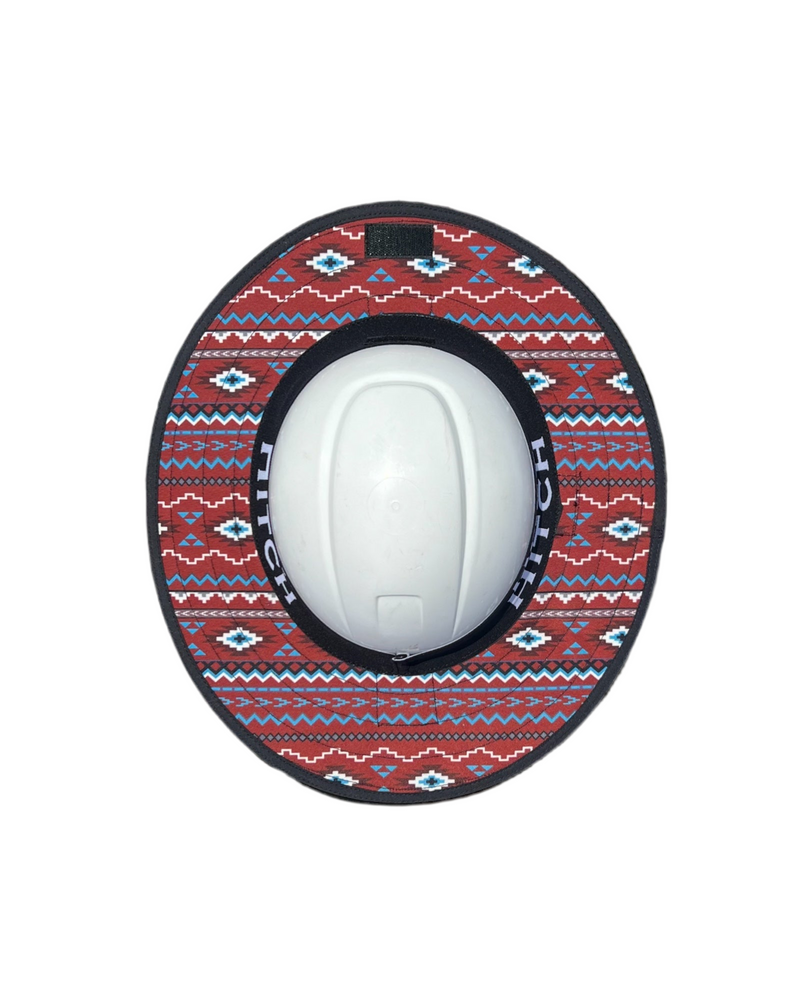 Load image into Gallery viewer, Discounted Hybrid Fly Sun Shades