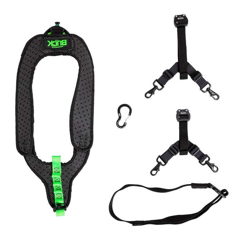 Load image into Gallery viewer, The BuckTop™ - U6270