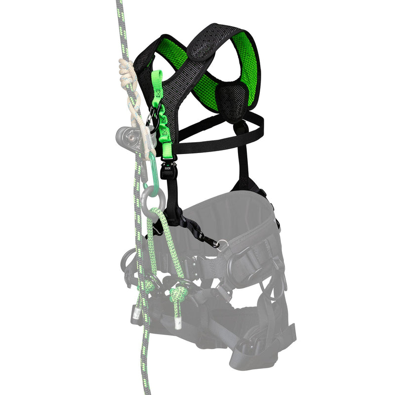 Load image into Gallery viewer, The BuckTop™ - U6270