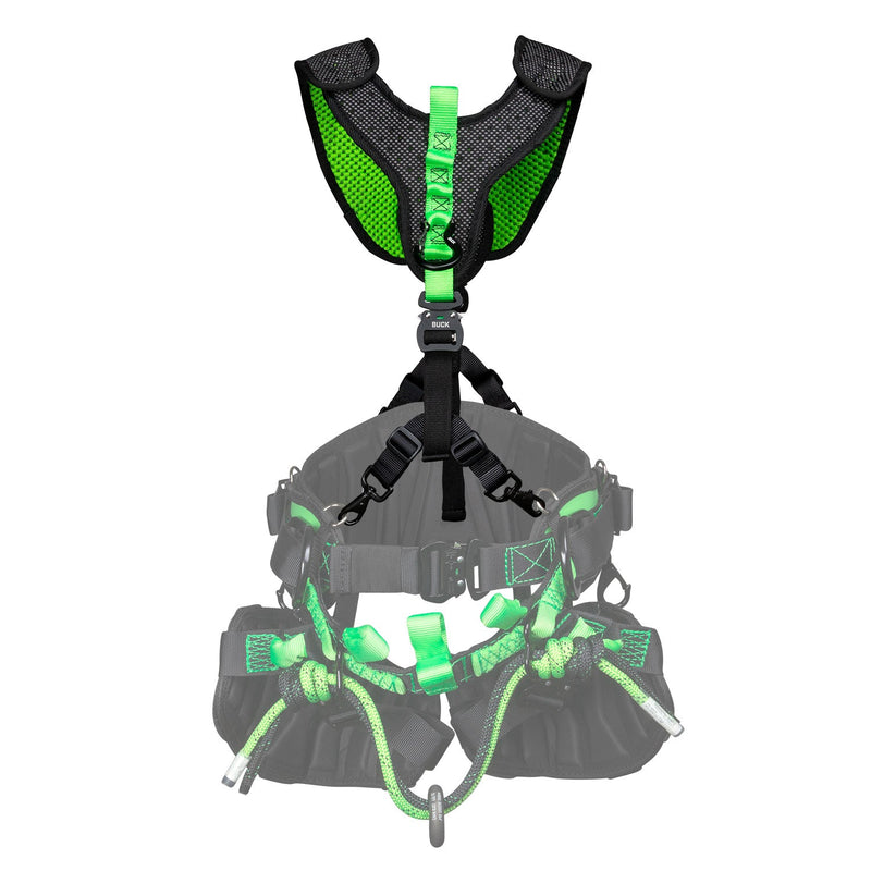 Load image into Gallery viewer, The BuckTop™ - U6270