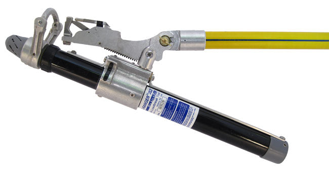 Load image into Gallery viewer, LOAD-RANGER® XLT Load Break Tool w/ Counter & Hardcase