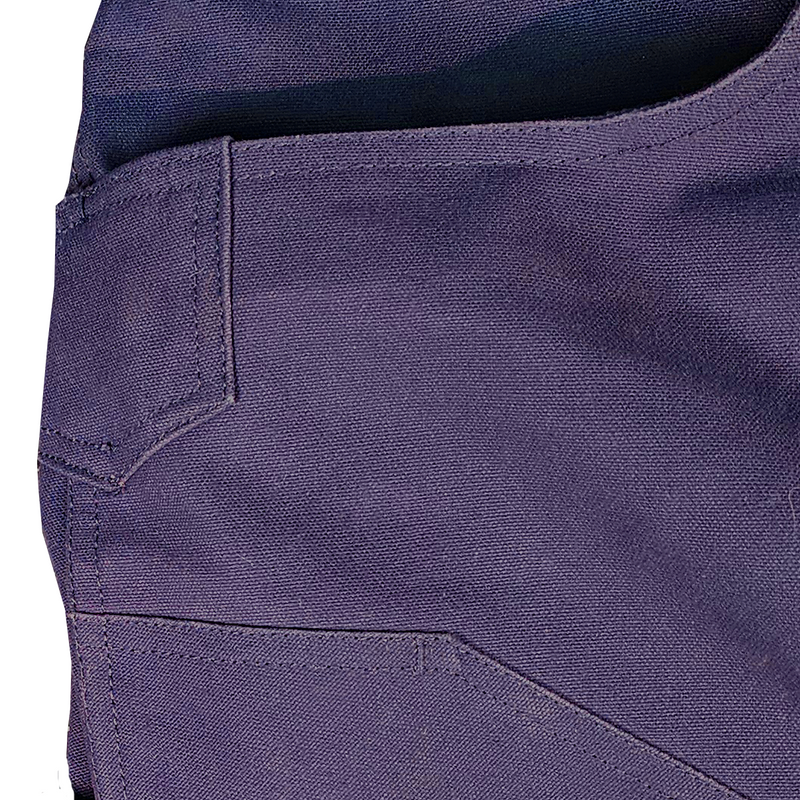 Load image into Gallery viewer, Knox Renegade Utility FR Premium Pants - Dark Blue